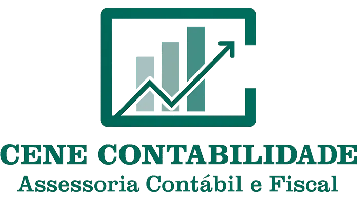 logo cene contabilidade