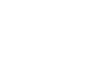 logo cene contabilidade
